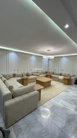 bel-appartement-meuble-a-louer-big-1