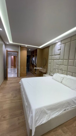 bel-appartement-meuble-a-louer-big-4