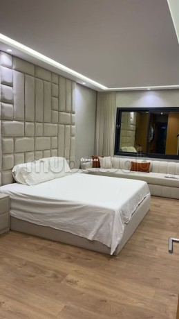 bel-appartement-meuble-a-louer-big-5