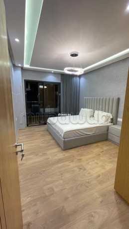 bel-appartement-meuble-a-louer-big-6
