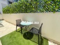 appartement-en-location-a-racine-2-grandes-pieces-meuble-small-3