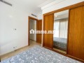 appartement-en-location-a-racine-2-grandes-pieces-meuble-small-5