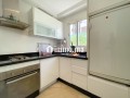 appartement-en-location-a-racine-2-grandes-pieces-meuble-small-7