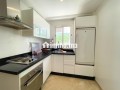 appartement-en-location-a-racine-2-grandes-pieces-meuble-small-8