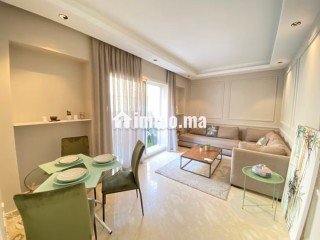 appartement-en-location-a-racine-2-grandes-pieces-meuble