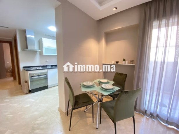 appartement-en-location-a-racine-2-grandes-pieces-meuble-big-1