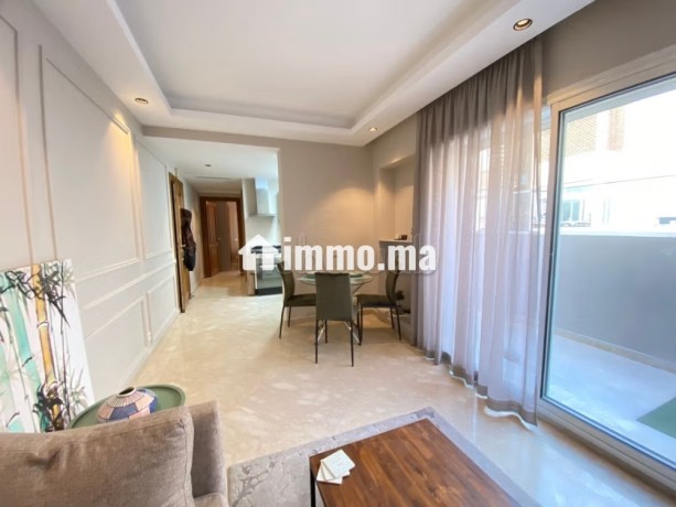appartement-en-location-a-racine-2-grandes-pieces-meuble-big-2