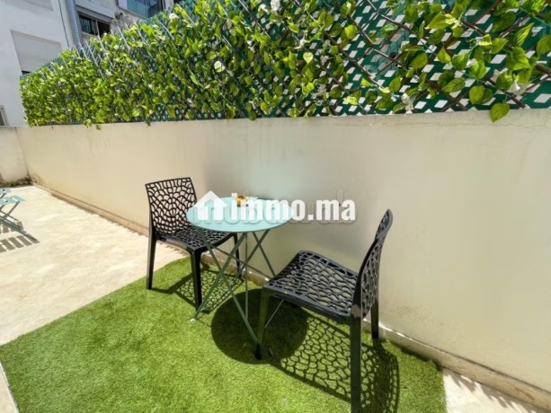 appartement-en-location-a-racine-2-grandes-pieces-meuble-big-3