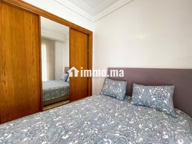 appartement-en-location-a-racine-2-grandes-pieces-meuble-big-4