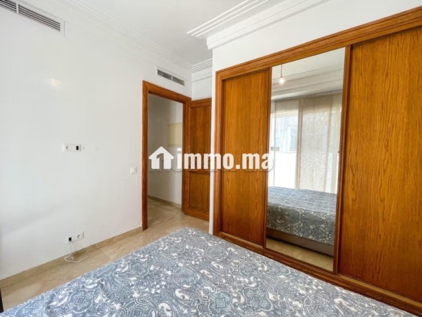appartement-en-location-a-racine-2-grandes-pieces-meuble-big-5