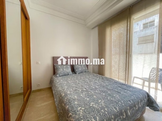appartement-en-location-a-racine-2-grandes-pieces-meuble-big-6