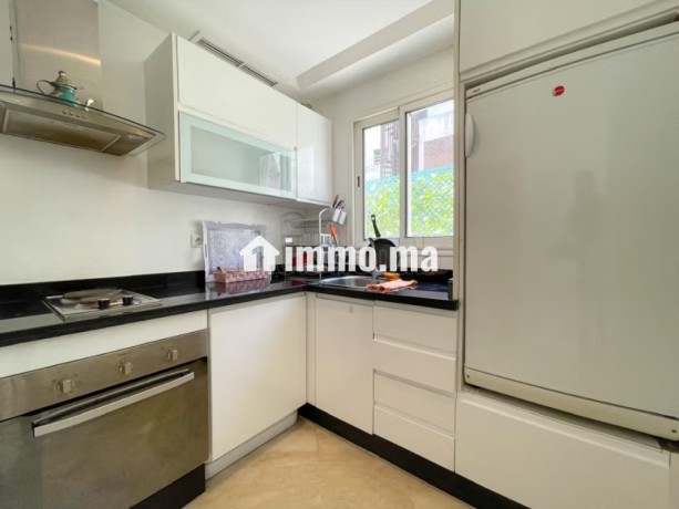 appartement-en-location-a-racine-2-grandes-pieces-meuble-big-7