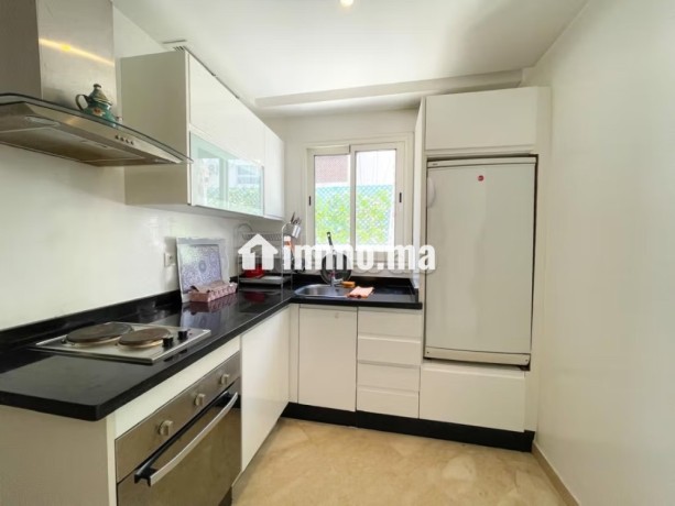 appartement-en-location-a-racine-2-grandes-pieces-meuble-big-8