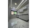 apparemment-location-small-0