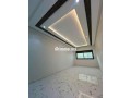 apparemment-location-small-1