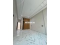 apparemment-location-small-3