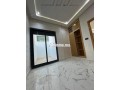 apparemment-location-small-4