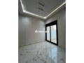 apparemment-location-small-5