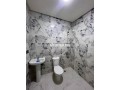apparemment-location-small-6