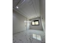 apparemment-location-small-7