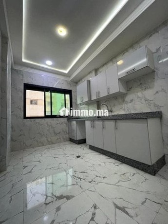 apparemment-location-big-0