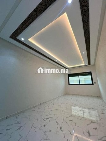 apparemment-location-big-1