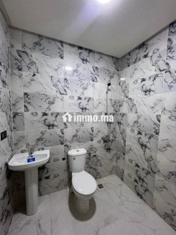 apparemment-location-big-6