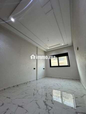 apparemment-location-big-7