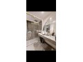 appartement-de-vacances-small-1