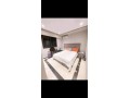 appartement-de-vacances-small-5
