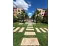 appartement-de-vacances-small-6