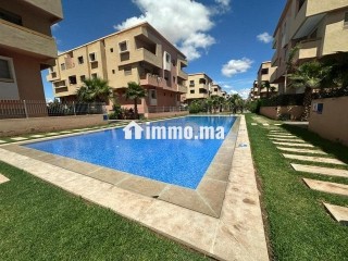 appartement-de-vacances