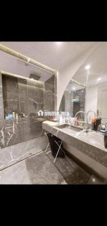 appartement-de-vacances-big-1