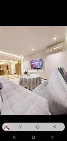 appartement-de-vacances-big-2