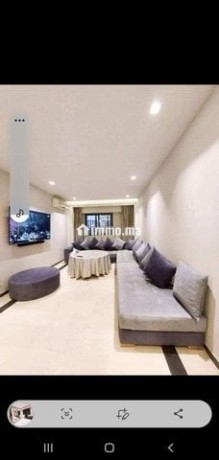 appartement-de-vacances-big-3