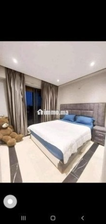 appartement-de-vacances-big-4