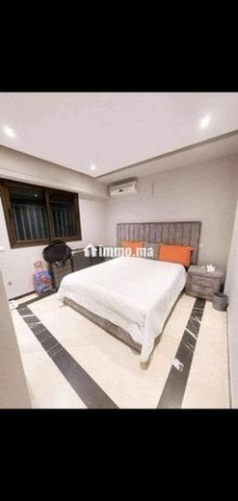 appartement-de-vacances-big-5