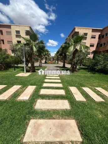 appartement-de-vacances-big-6