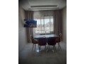 bel-appartement-pour-famile-small-0