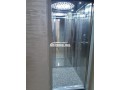 bel-appartement-pour-famile-small-1