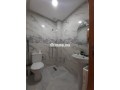 bel-appartement-pour-famile-small-3