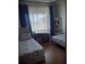 bel-appartement-pour-famile-small-4
