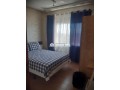 bel-appartement-pour-famile-small-5