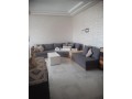 bel-appartement-pour-famile-small-6
