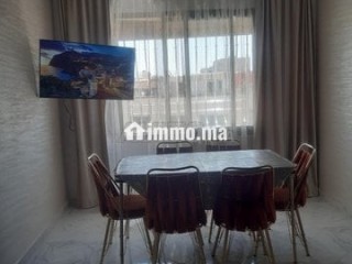 bel-appartement-pour-famile
