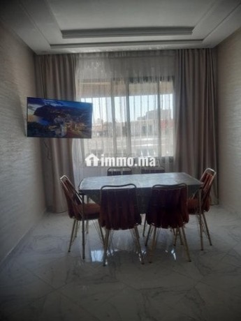 bel-appartement-pour-famile-big-0