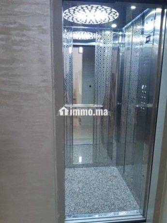 bel-appartement-pour-famile-big-1