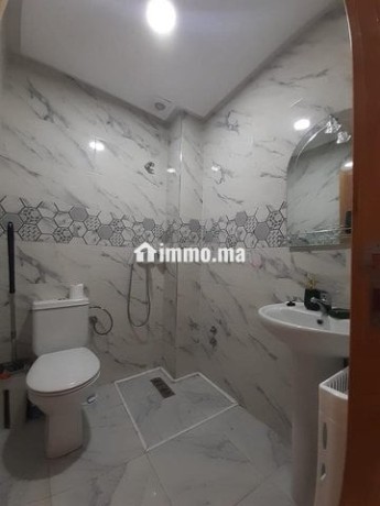 bel-appartement-pour-famile-big-3