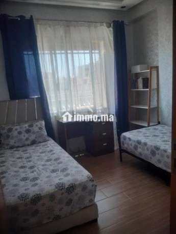 bel-appartement-pour-famile-big-4