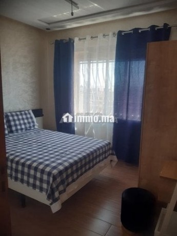 bel-appartement-pour-famile-big-5